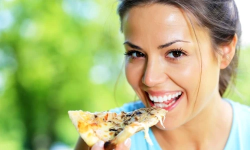 1 80146 original jpg jpeg