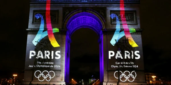 Paris 2024 jpg