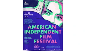 American Independent Film Festival, ediția a patra, 14 20 septembrie jpeg