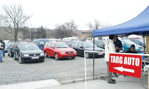4 act baza rar targ auto jpeg