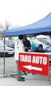 4 act baza rar targ auto jpeg