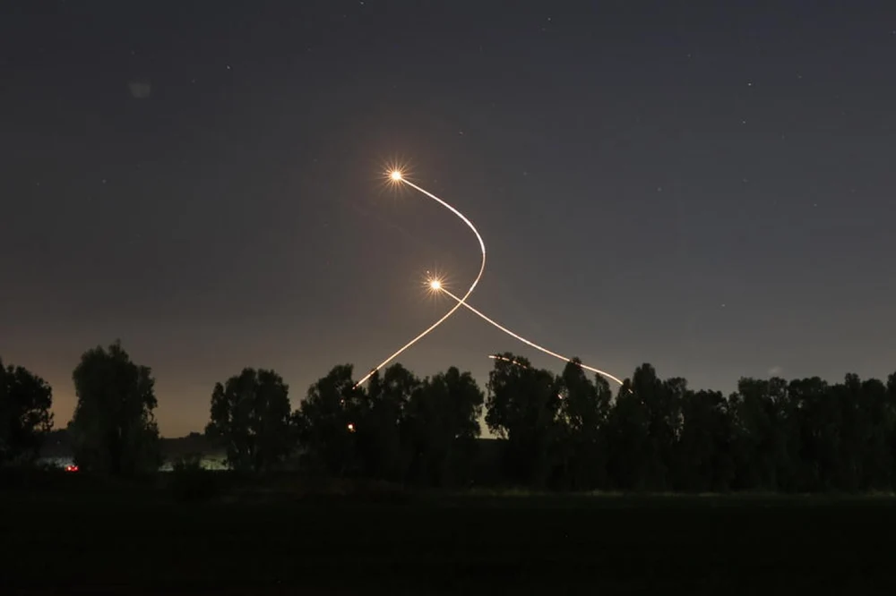 „Zidul dronelor”, o utopie scumpă? Cât de performantă e apărarea României. „Bulgarii ne-au luat-o și aici înainte”