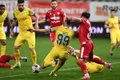 Dinamo Petrolul (Sportpictures) jpg