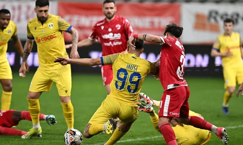 Dinamo Petrolul (Sportpictures) jpg