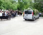 inmormantare guset