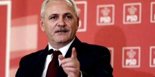 Dragnea