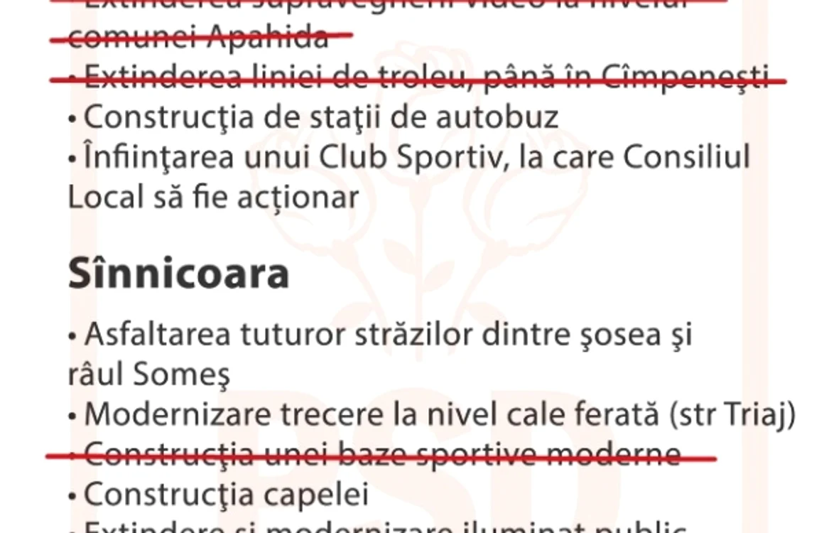 apahida cluj