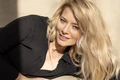 laura cosoi jpg