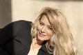 laura cosoi jpg
