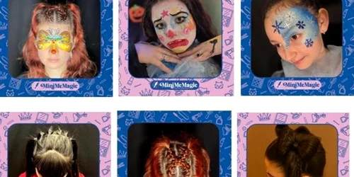 ateliere creative Constanţa foto MiniMeMagic jpg