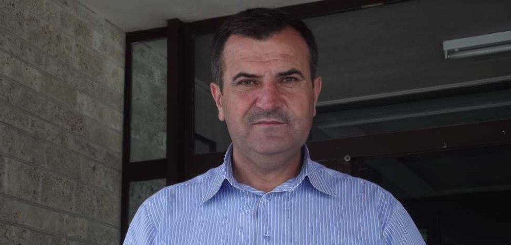 Primar condamnat penal, lăsat fără funcție și trimis să muncească fără plată la Delfinariul din Constanța