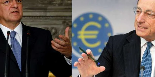 draghi barroso