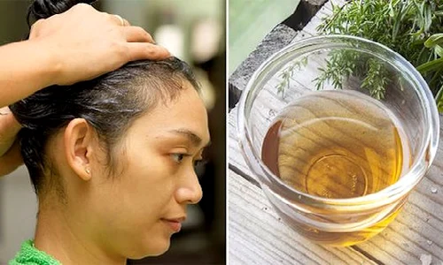 1 genial cum sa ti faci cel mai eficient sampon pentru volum wloy png png