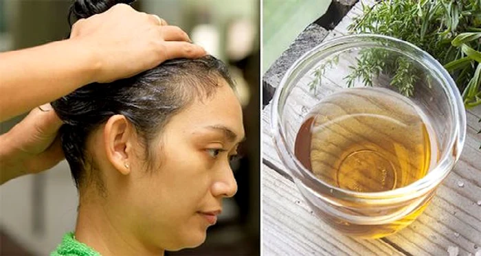 1 genial cum sa ti faci cel mai eficient sampon pentru volum wloy png png