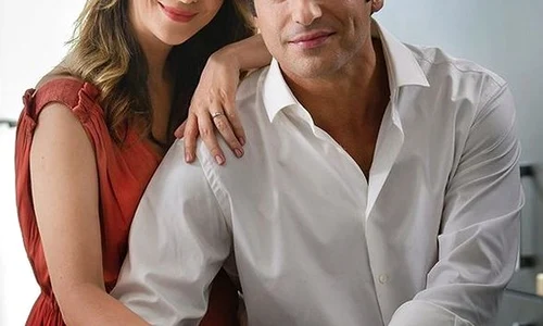 adela popescu radu valcan casa noua 0 jpeg