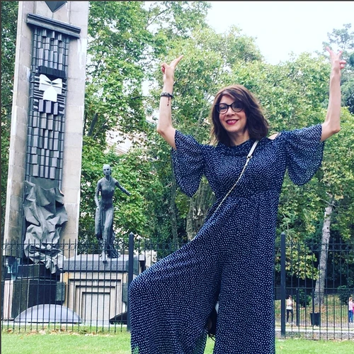 Edith Gonzalez1 png