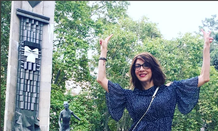 Edith Gonzalez1 png