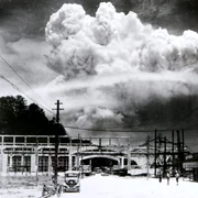 bomba atomica hiroshima