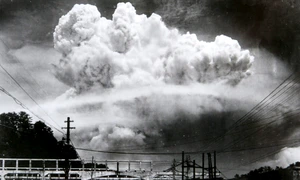 bomba atomica hiroshima