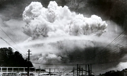 bomba atomica hiroshima