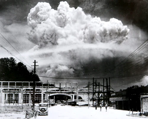 bomba atomica hiroshima
