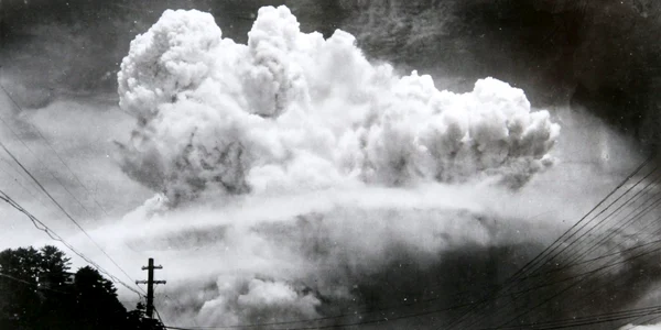 bomba atomica hiroshima