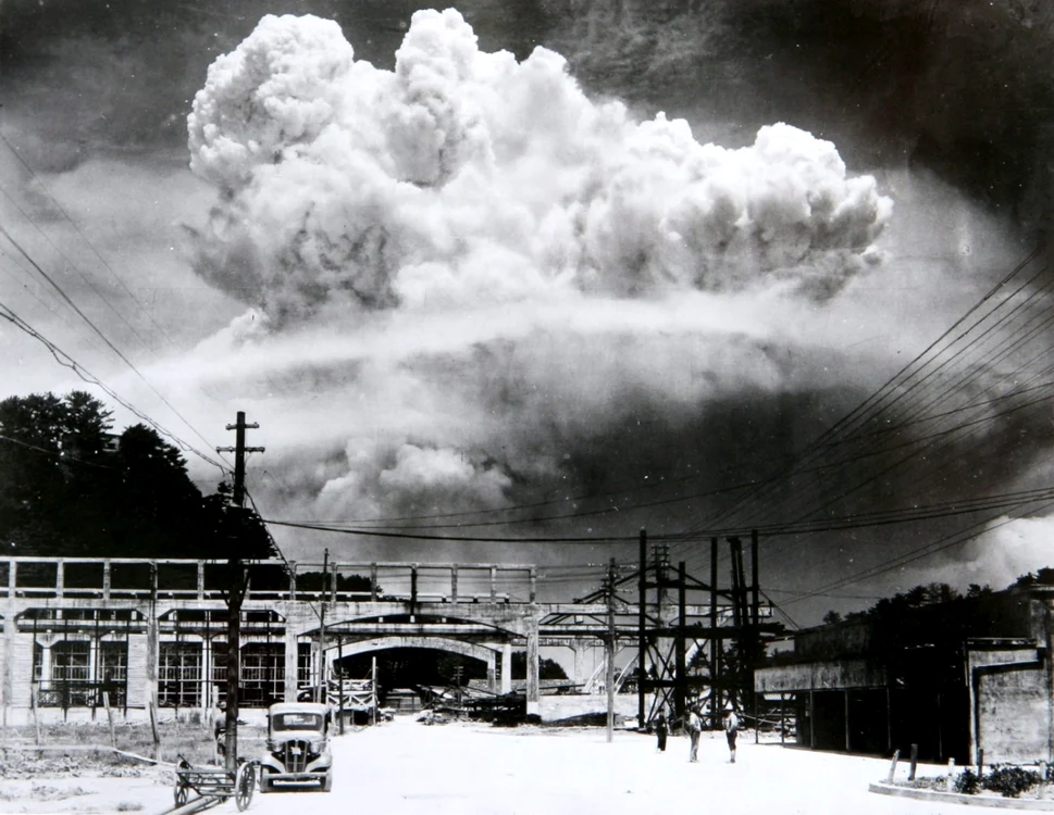 bomba atomica hiroshima