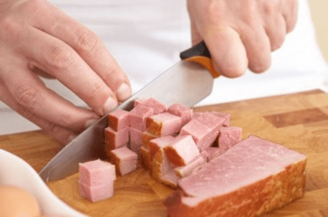 Content image