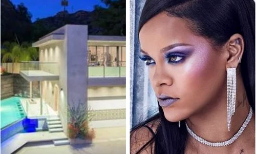 1 jafuri deschidere jpg jpeg