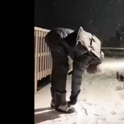 comportament dependent droguri captură video X jpg