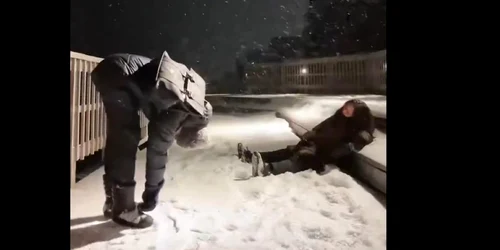 comportament dependent droguri captură video X jpg