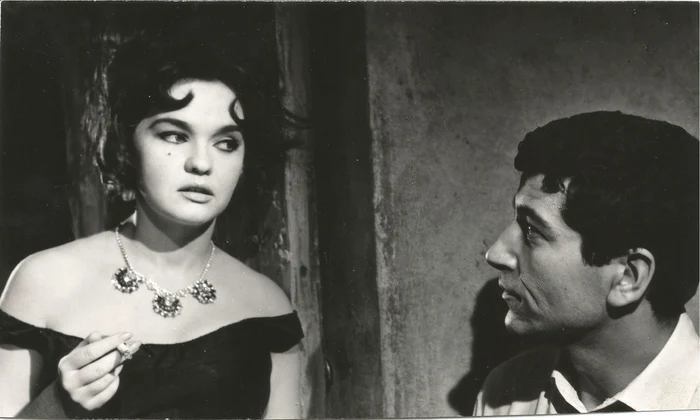 Margareta Pâslaru și Ion Dichiseanu jpg