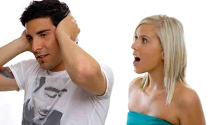 horoscop zilnic 5 septembrie jpeg