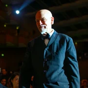 576689231 1606682700311904 82245284319306180 n jpg