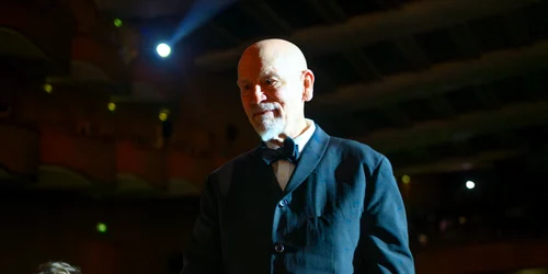 576689231 1606682700311904 82245284319306180 n jpg