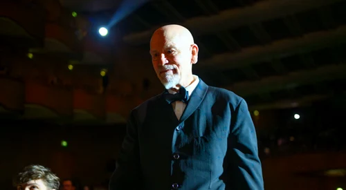 576689231 1606682700311904 82245284319306180 n jpg