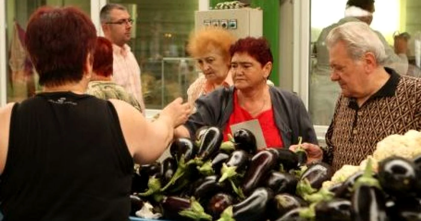 Foto:Adevarul