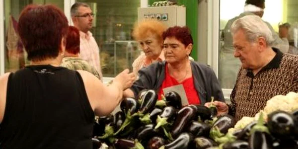 Foto:Adevarul