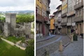 guimaraes oras medieval portugalia jpg