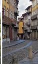 guimaraes oras medieval portugalia jpg