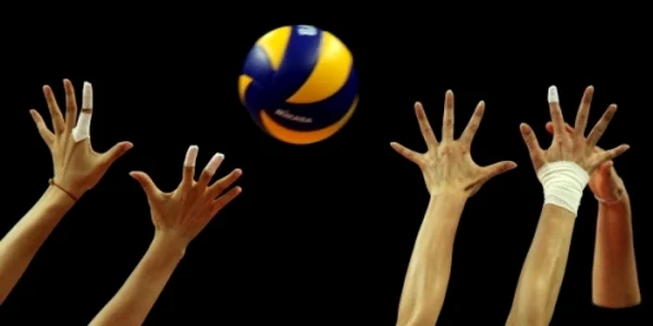 Volei 