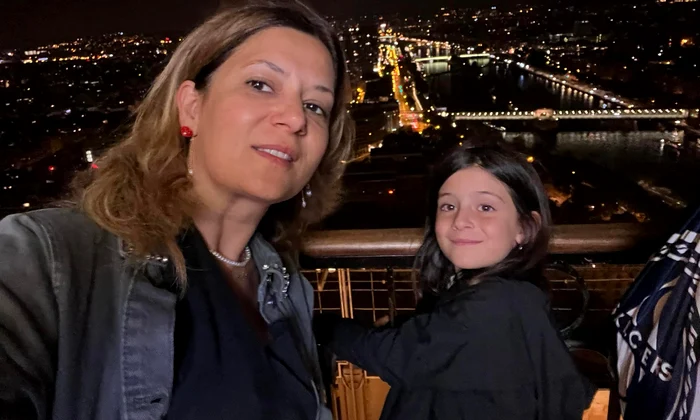 amalia20 jpg