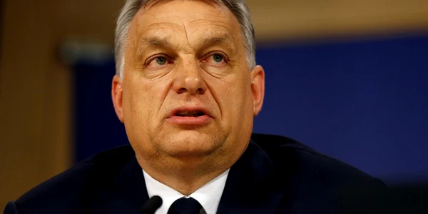 Orban