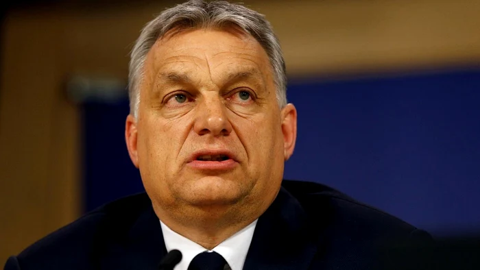 Viktor Orban a gestionat excelent criza sanitară în Ungaria