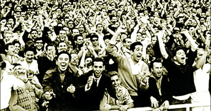 euro 1964 spania foto gulliver getty images