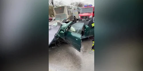 5e11d98d5163ec4271c014cd jpg