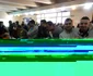 bursa joburi slatina