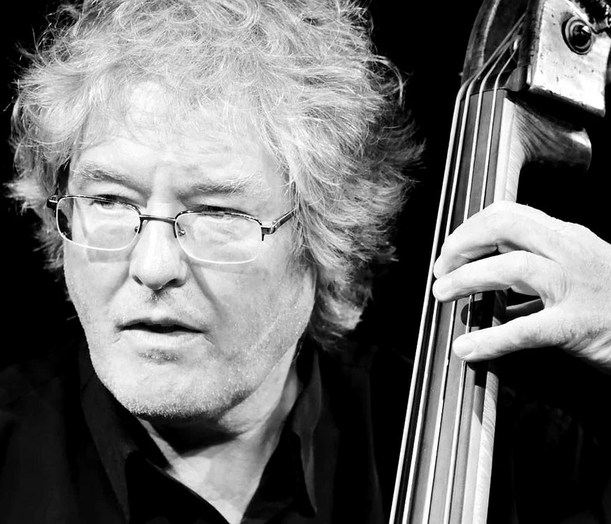 De ascultat: fragmente din Jazz in Church 2019 (IV) jpeg