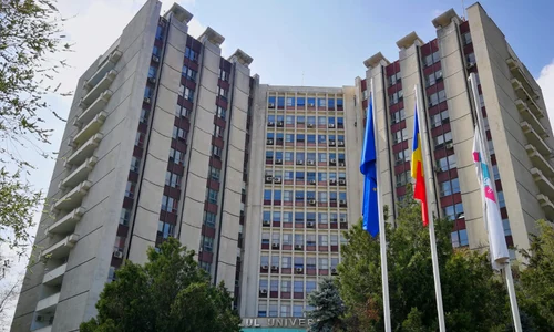 spitalul universitar bucuresti jpeg