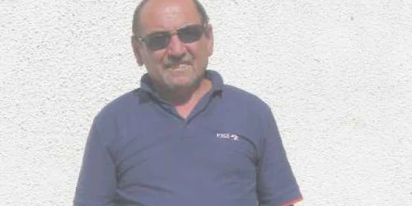 Târgu Mureş-Porkolab Francisc: Cândva, taximetriştii erau şoferi profesionişti